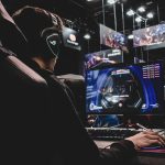 How to Control Motion in Modern Gaming: Precision Beyond the Stick