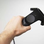 Interactive Reality in Motion: Why Your Controller Is Holding You Back