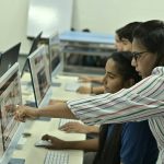 Motion Graphic Interactive Learning: The Future of Player Engagement in Motion Controllers