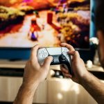 Why Motion Control Gaming Still Isn’t Perfect—And How to Fix It